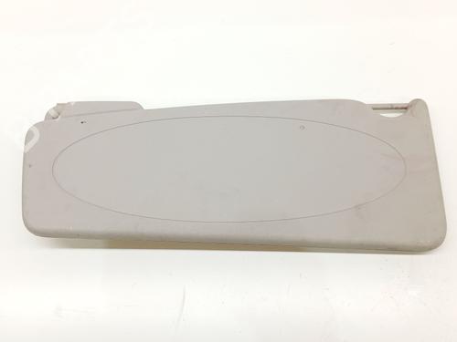 Right sun visor RENAULT KANGOO Express (FW0/1_) 1.5 dCi 75 (FW07, FW10, FW04) | BP40595914I2 - Image 3