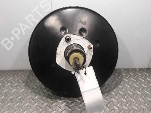 Servo brake RENAULT MEGANE II (BM0/1_, CM0/1_)  | BP3054237M42 
