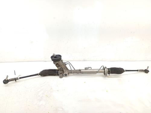 Used Steering rack Steering rack SEAT IBIZA IV (6J5, 6P1) 1.6 TDI (90 hp) 40238117 40238117