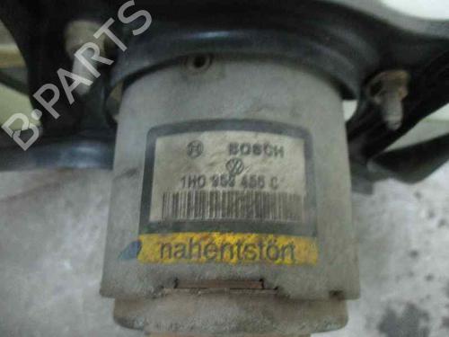 Radiator fan SEAT CORDOBA (6K1, 6K2)  | BP3058460M35 