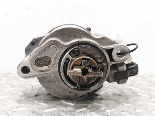 Vacuum pump CITROËN C4 I (LC_)  | BP6134465M80 