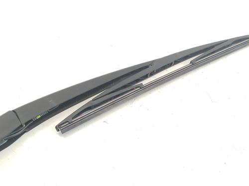 Rear windshield wiper arm CITROËN C4 Picasso II 1.6 HDi / BlueHDi 115 | BP30259555C144