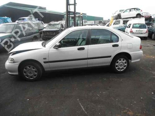 Right mirror ROVER 400 II (RT)  | BP3033484C27 