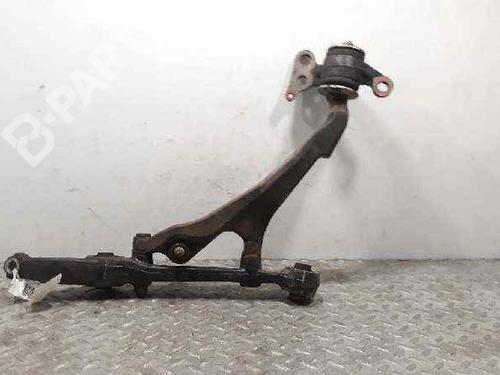 Used Left front suspension arm Left front suspension arm HONDA CIVIC VI Hatchback (EJ, EK) 1.5 (90 hp) 7900566 7900566