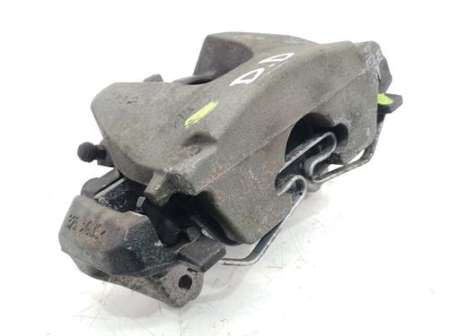 Right front brake caliper LAND ROVER DISCOVERY SPORT (L550) 2.0 D | BP32382390M104
