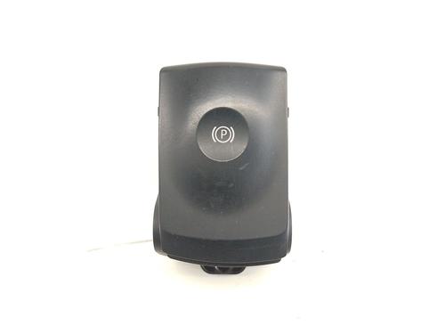 Used Hand brake RENAULT KOLEOS I (HY_) 2.0 dCi (HY0K) (150 hp) 29064891