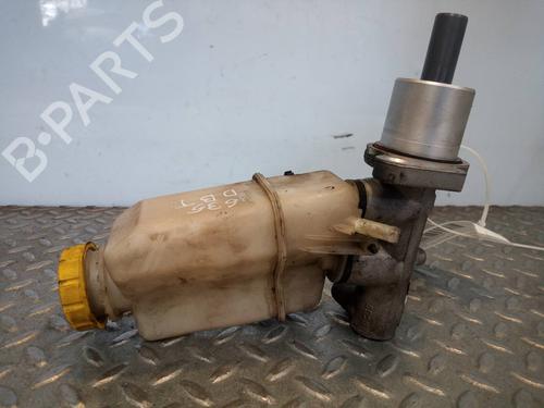Brake master cylinder ALFA ROMEO GT (937_)  | BP13045916M77 