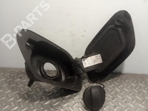 fuel-flap-vw-golf-vii-5g1-bq1-be1-be2-14-tsi-2012-2013-2014-2015-2016-2017-2018-2019-2020-2021-9105798 main image