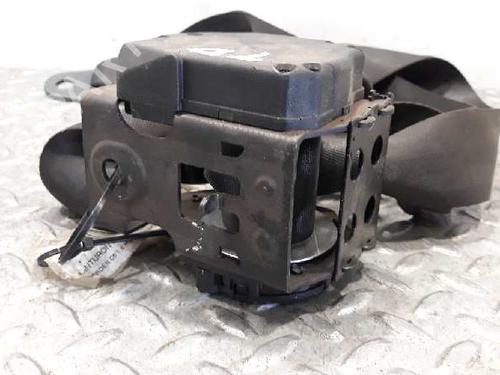 Sikkerhedssele bag højre CITROËN C5 II (RC_) 1.6 HDi (RC8HZB) | BP6634197I28 
