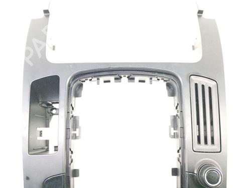 Switch AUDI Q5 (8RB) 3.2 FSI quattro | BP39448506I30 - Image 3