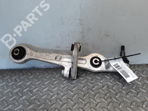 left-front-suspension-arm-audi-a4-b7-8ec-20-tfsi-quattro-2004-2005-2006-2007-2008-2009-8363753 main image