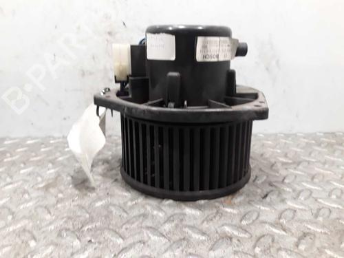 Used Heater blower motor NISSAN SERENA (C23) [1991-2001]  3064073