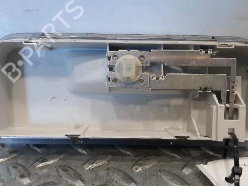 Interior roof light BMW 1 (E87) 116 d | BP7433598I8 