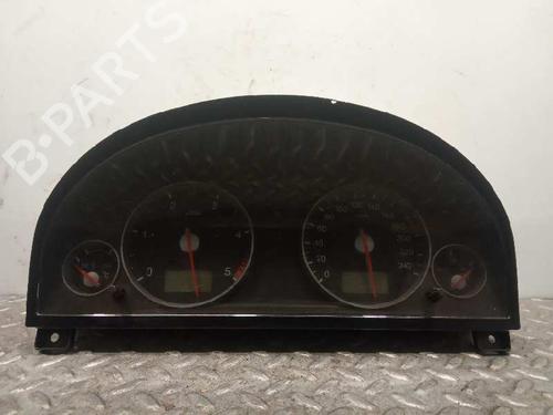 Used Instrument cluster FORD MONDEO III (B5Y) 2.0 TDCi (130 hp) 3061339