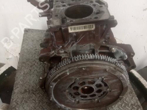 Other FORD MONDEO III (B5Y) | BP25808386O1