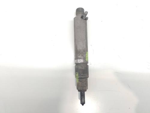 Used Injector SEAT TOLEDO II (1M2) 1.9 TDI (110 hp) 21802660