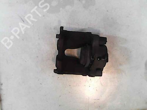 Right front brake caliper OPEL ASTRA G Hatchback (T98)  | BP11624118M104 