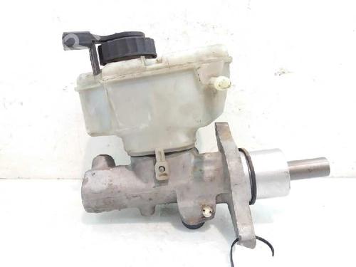 Hovedbremsecylinder SKODA SUPERB II (3T4) [2008-2015]  3269371