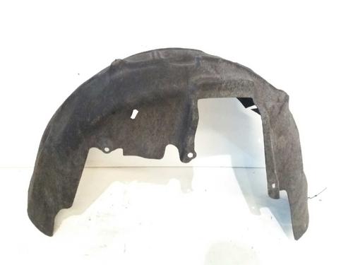 Used Wheel arch BMW 1 (F20) 118 i (136 hp) 14230271