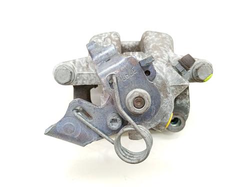 Left rear brake caliper CITROËN C4 II (NC_) 1.6 BlueHDi 100 | BP35728979M107 - Image 2