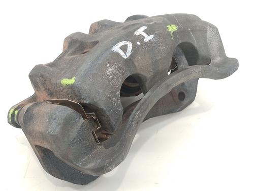 Used Left front brake caliper Left front brake caliper SSANGYONG ACTYON SPORTS I (QJ) 2.0 Xdi (141 hp) 26954099 26954099