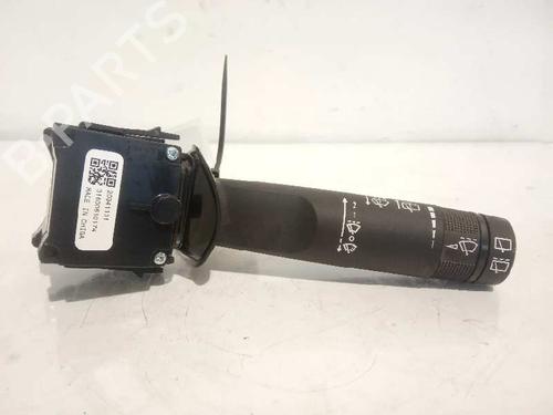 Used Steering column stalk OPEL MERIVA B MPV (S10) [2010-2017]  4694275