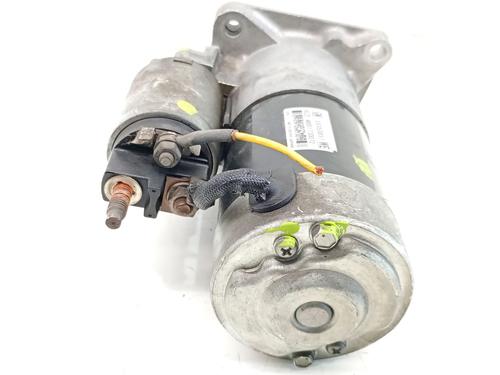 Starter OPEL INSIGNIA A (G09) 2.0 CDTI (68) | BP39436124M8 - Image 5