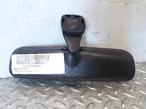 Rear mirror HYUNDAI i30 (FD) 1.6 CRDi | BP5833041I6 