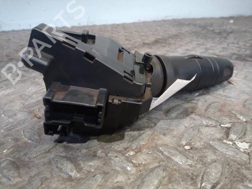 Steering column stalk NISSAN TERRANO II (R20) 2.7 TDi 4WD | BP16534682I23 