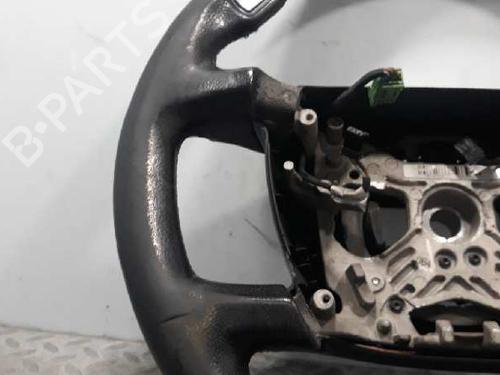 Rat BMW 7 (E65, E66, E67)  | BP7405221C49 