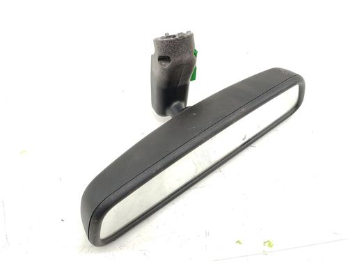 Used Rear mirror Rear mirror VOLVO V60 I (155) [2010-2018] 17671599 17671599