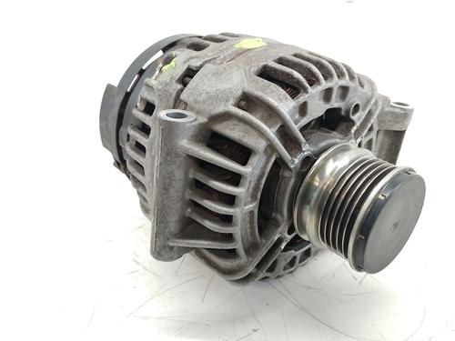 Lichtmaschine für DACIA LOGAN (LS_) 1.6 (LSOB, LSOD, LSOF, LSOH) (87 hp) 26661359