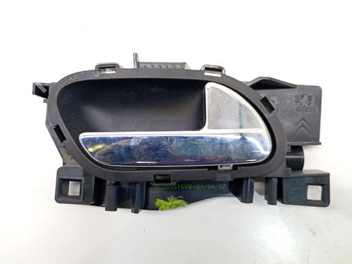rear-right-interior-door-handle-citroen-c4-picasso-i-mpv-ud_-2006-2007-2008-2009-2010-2011-2012-2013-2014-2015-40595936 main image