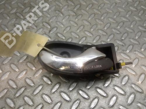 Used Front right interior door handle FORD FOCUS I Turnier (DNW) 1.8 Turbo DI / TDDi (90 hp) 3220804