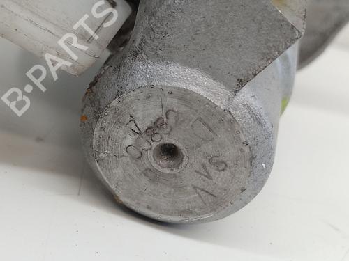 Brake master cylinder HYUNDAI i40 I CW (VF) 1.7 CRDi | BP29570303M77 