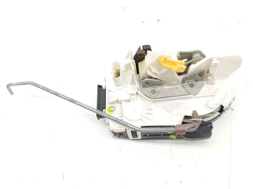 front-right-lock-dodge-caliber-2006-39448469 main image