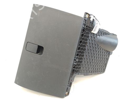 Dashboardkastje SKODA FABIA III (NJ3) [2014-2021]  27157885