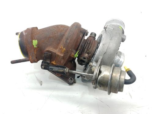 Starter SSANGYONG RODIUS I  | BP32138255M8 