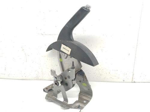 Used Hand brake Hand brake NISSAN QASHQAI I (J10, NJ10) 1.5 dCi (110 hp) 30383871 30383871