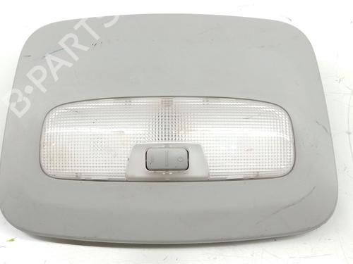 Innerbelysning FORD TRANSIT CUSTOM V362 Bus (F3) 2.0 EcoBlue (130 hp) 32728065