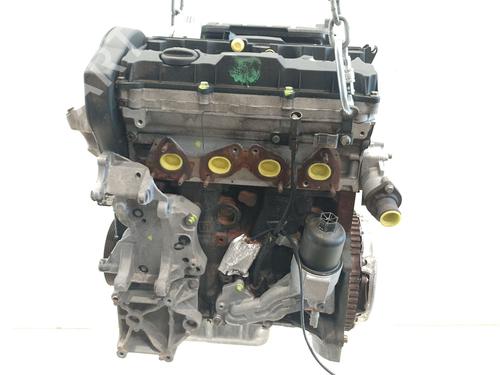 Used Engine Engine CITROËN XSARA (N1) 1.6 16V (109 hp) 24109935 24109935