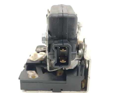 Højre bagtil lås DACIA SANDERO 1.6 MPI 85 (BS03) | BP33704570C99 - Image 2
