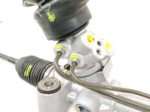 Steering rack CHEVROLET CRUZE (J300) 2.0 CDI | BP35819852M22  - Image 5