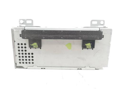 Used Radio FORD FOCUS III Turnier [2010-2020]  19440651