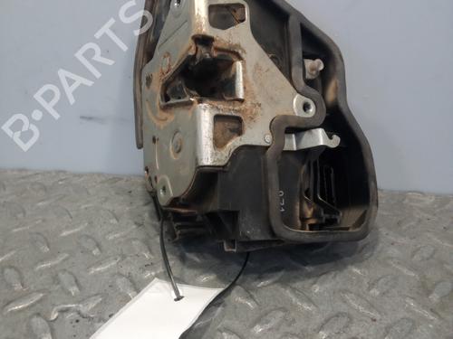 Front left lock BMW X3 (E83)  | BP15092064C98 
