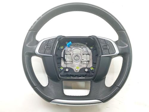 Used Steering wheel Steering wheel 38859383 38859383