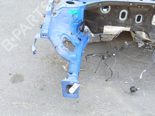 Used Other Other KIA CEED Sportswagon (CD) 1.0 T-GDI (101 hp) 27546746 27546746