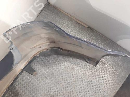 Rear bumper FORD MONDEO IV (BA7)  | BP6956819C8 