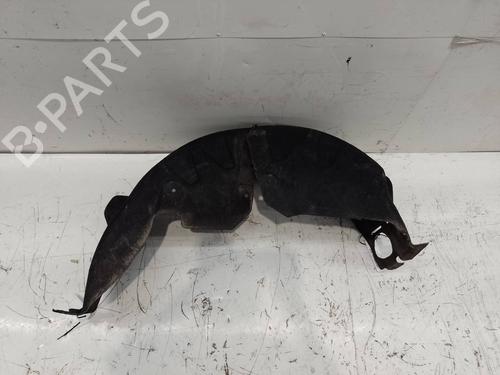 Wheel arch RENAULT MEGANE IV Hatchback (B9A/M/N_)  | BP19487105C56 