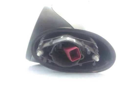 Left mirror MINI MINI CLUBMAN (F54) Cooper D | BP3124899C26 